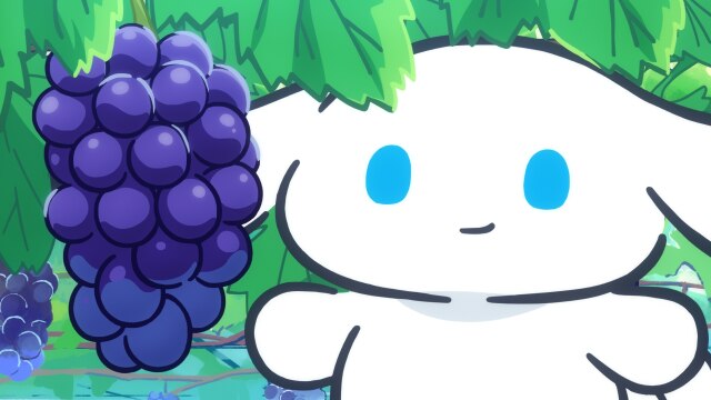 Episode 51～Episode 60