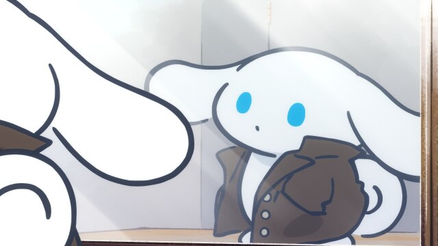 Episode 55 Preparing for Winter