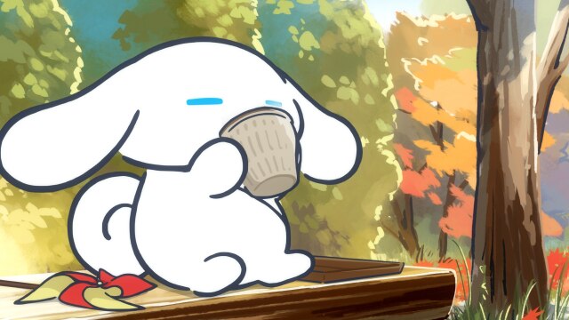 Episode 56 Kyoto Trip [Part 1]