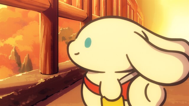 Episode 57 Kyoto Trip [Part 2]