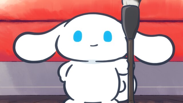 Episode 61～Episode 70