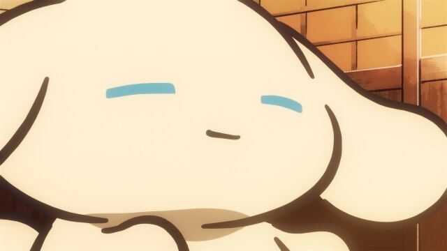 Episode 64 Staying Warm