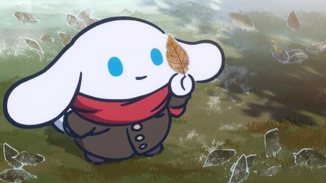 Episode 68 Winter Fun