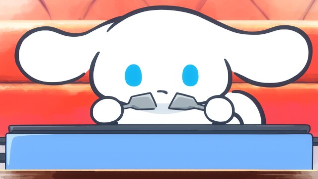 Episode 71～Episode 80