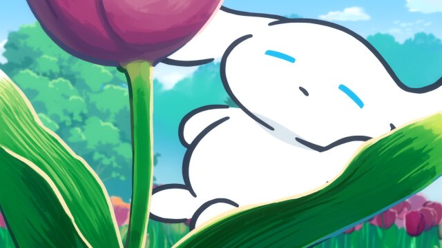 Episode 79 Trick Photography