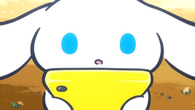 Episode 88 Searching for Signal