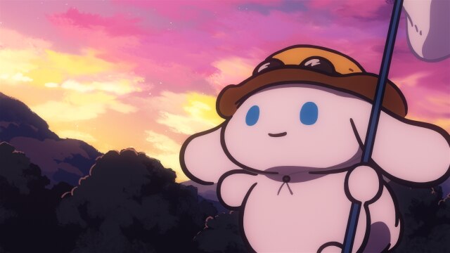 Episode 90 Summer Adventure [Part 2]