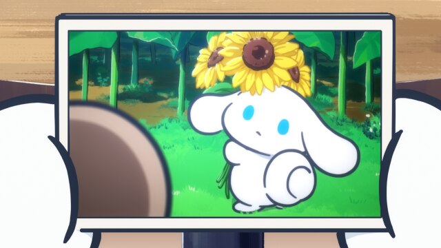 Episode 95 Summer Memories