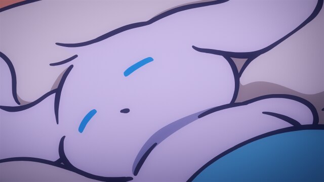 Episode 97 Sleeping In