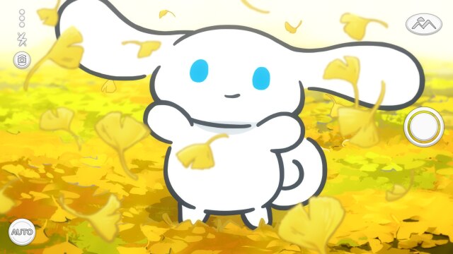 Episode 101～Episode 105