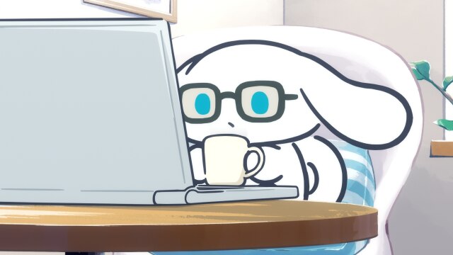 Episode 103 Black Friday