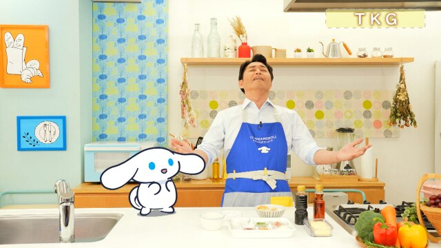 第13話