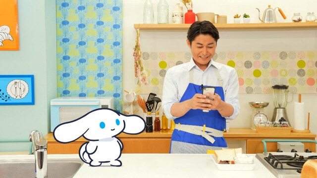 第14話