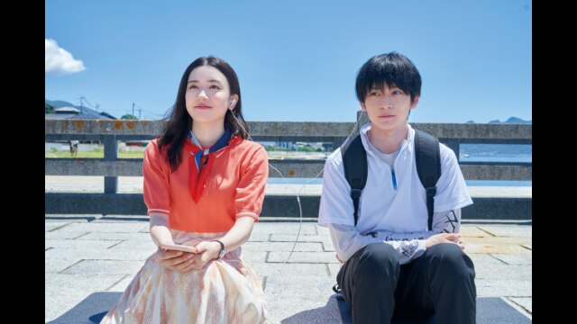 映画『からかい上手の高木さん』