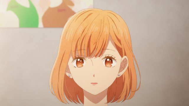 第2話~第12話
