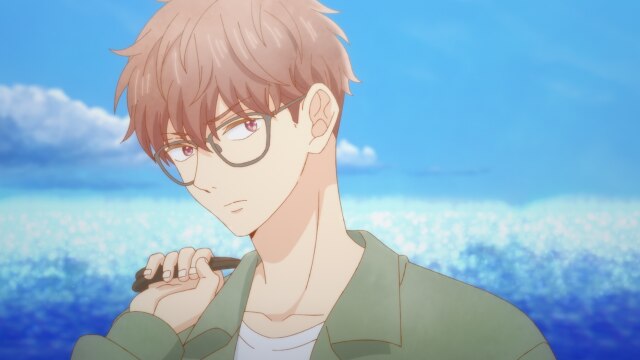 第8話~第12話