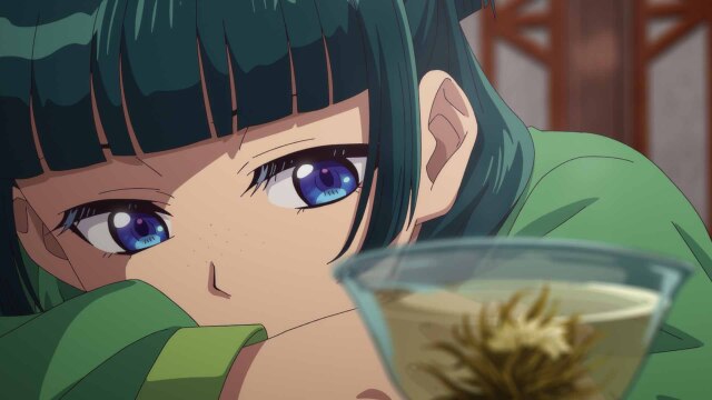 第26話 隊商