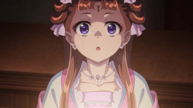 第38話 踊る幽霊