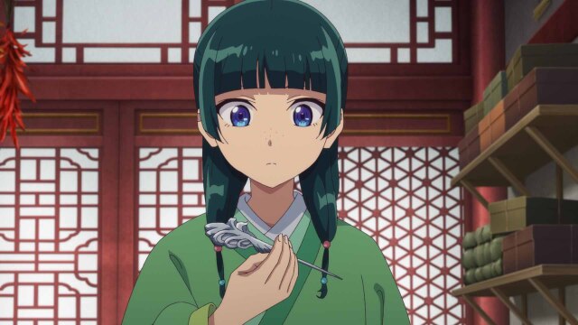 第40話 巣食う悪意