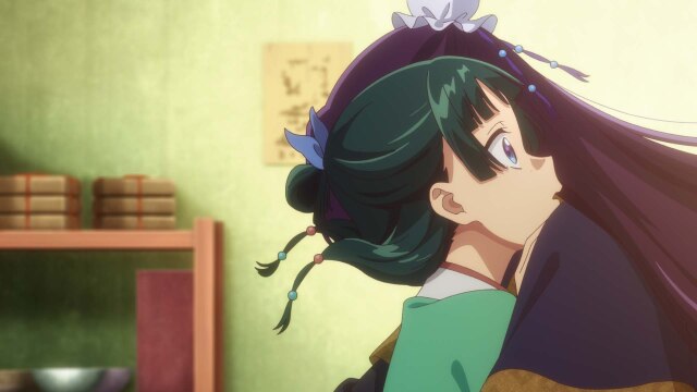 第48話 はじまり