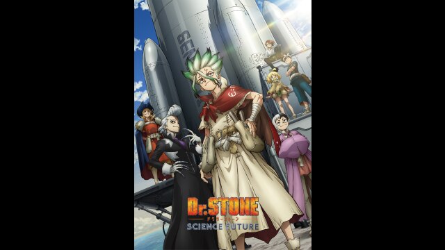 PV3