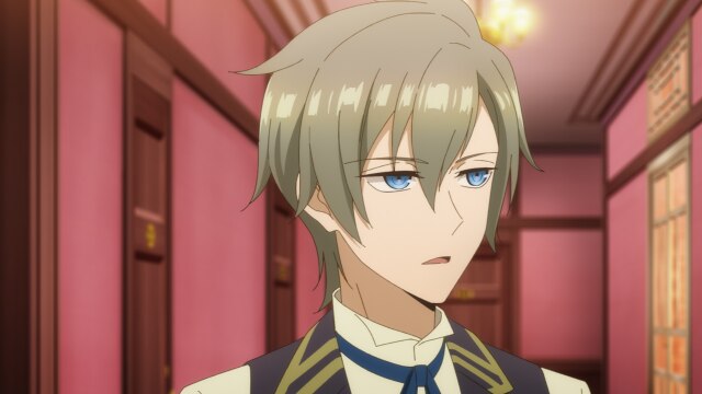 第11話 拳銃と地獄