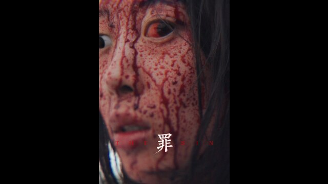 プレビュー（吹替版）