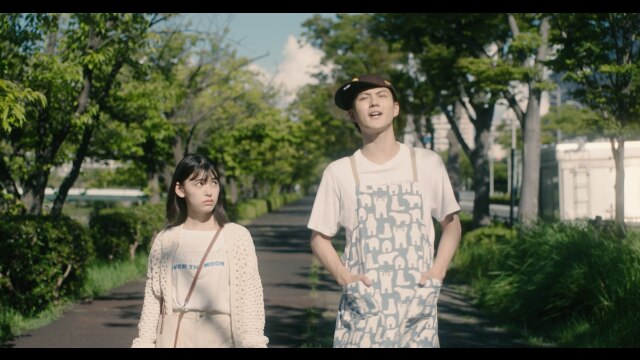 威風堂々~奨学金って言い方やめてもらっていいですか?~