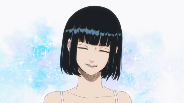 第4話