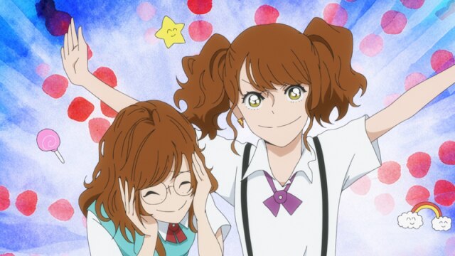 第5話