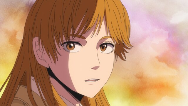 第12話