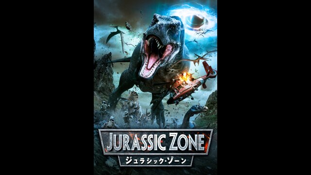 プレビュー（吹替版）