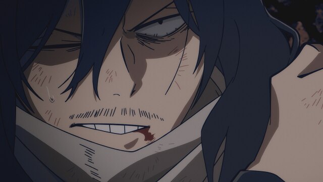 第17話 合理的な男