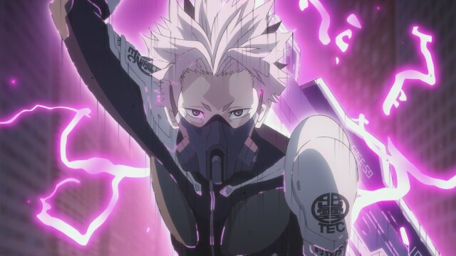 第15話 最強の部隊