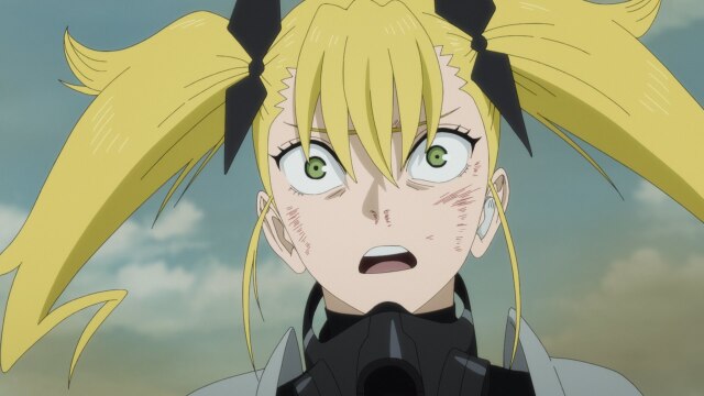 第16話 四ノ宮功という男