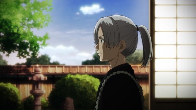 第28話 悪名
