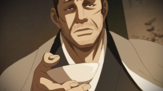 第29話 蛍の光