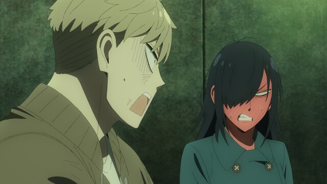 【MISSION：50】 生き残れない世界