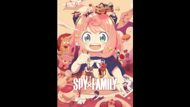 PV