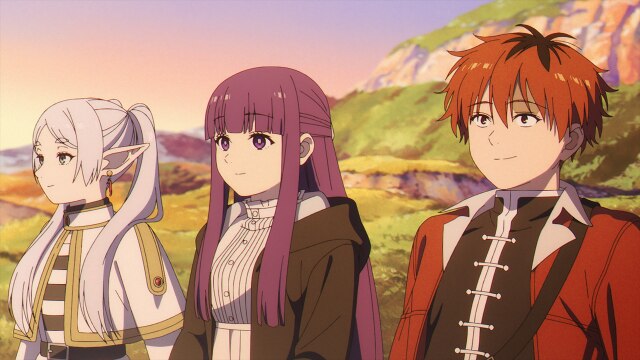 第31話 好きな場所