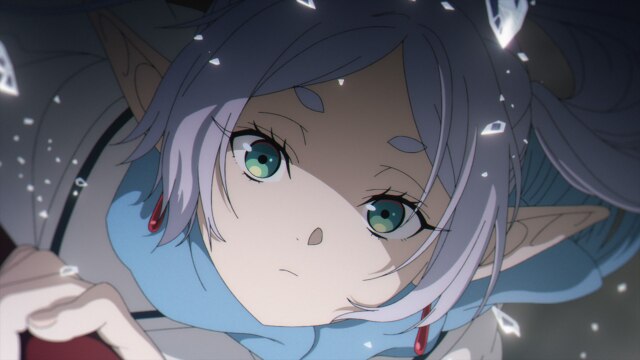 第34話～第38話