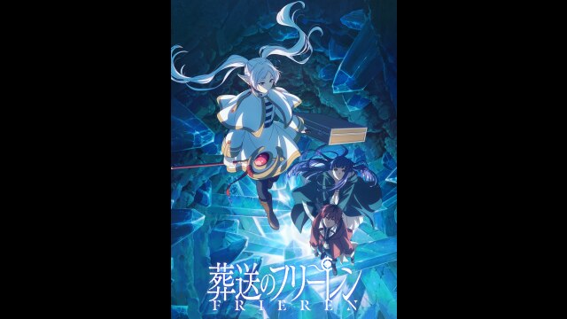 本PV