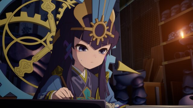 前編