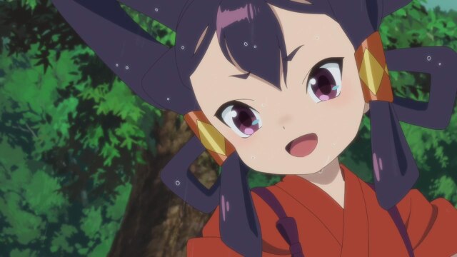 後編