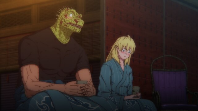 魔の17