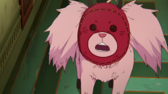 魔の19