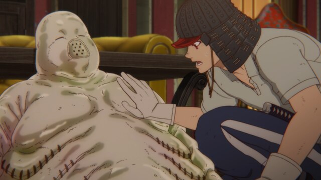 魔の23