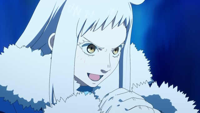 第2話 出会う