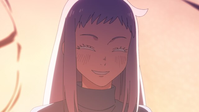第5話 がんばった