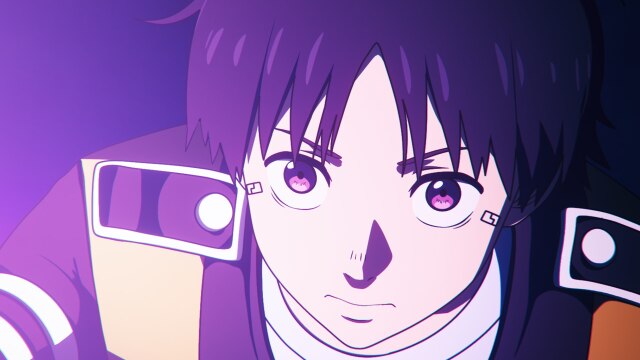 第13話 酒を酌み交わす